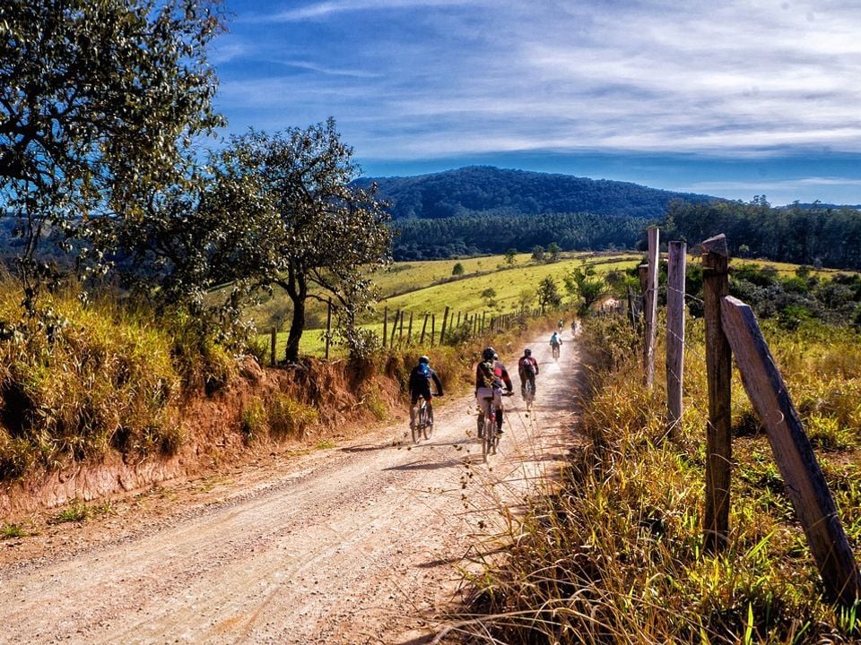 France - Vosges - La Chapelle devant Bruyères - Camping Les Pinasses 3*