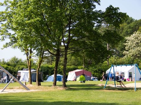 Vakantiepark Bronckhorst - Camping Bronckhorst - Image N°22