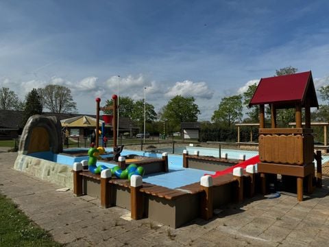 Vakantiepark Bronckhorst - Camping Bronckhorst - Image N°6