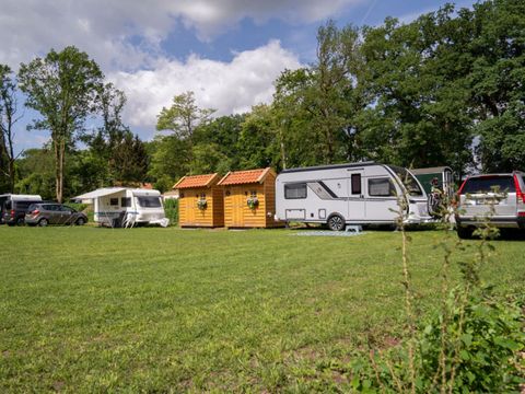 Recreatiepark Goorzicht  - Camping Doetinchem - Image N°31