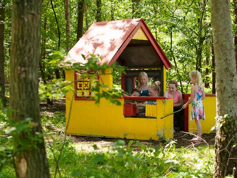 Recreatiepark Goorzicht  - Camping Doetinchem - Image N°22