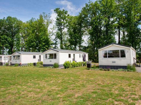 Recreatiepark Goorzicht  - Camping Doetinchem - Image N°30