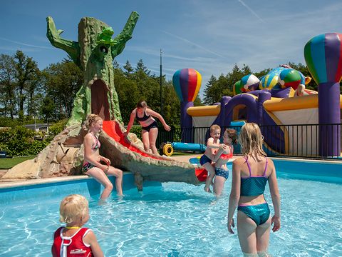 Recreatiepark Goorzicht  - Camping Doetinchem - Image N°8