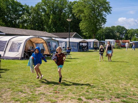 Recreatiepark Goorzicht  - Camping Doetinchem - Image N°18