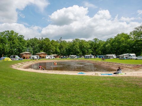 Recreatiepark Goorzicht  - Camping Doetinchem - Image N°5