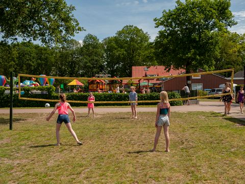 Recreatiepark Goorzicht  - Camping Doetinchem - Image N°24