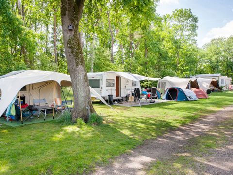 Recreatiepark Goorzicht  - Camping Doetinchem - Image N°29