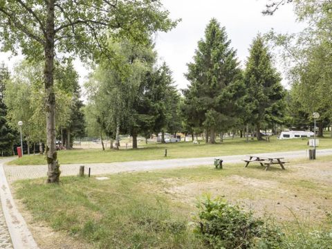 Arden Parks Petite Suisse - Camping Liège - Image N°44