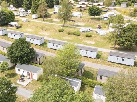 Arden Parks Petite Suisse - Camping Liège - Image N°28