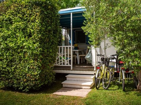 Don Antonio Camping Village - Camping Teramo - Image N°67