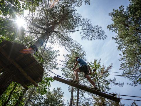 Landal Arber - Camping Bavière - Image N°2