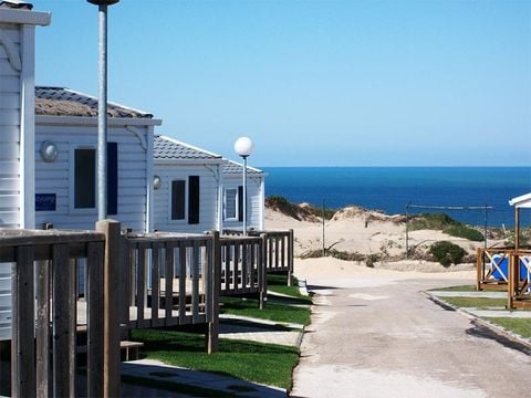 Camping Guincho - Camping Lisbon Region - Image N°12