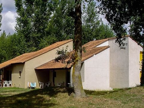 GÎTE 5 personnes - Gîte 5 personnes