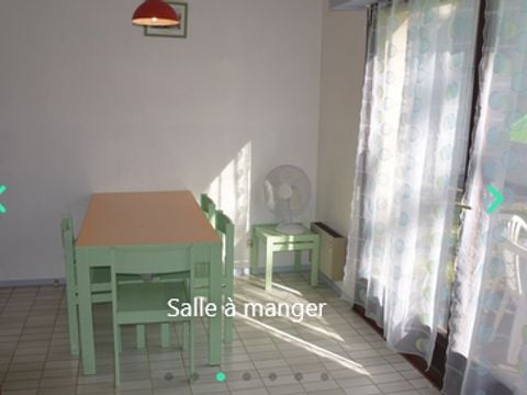 GÎTE 5 personnes - Gîte 5 personnes