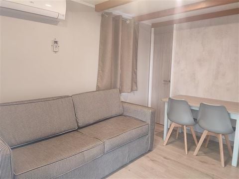 CHALET 5 people - Altomira Premium