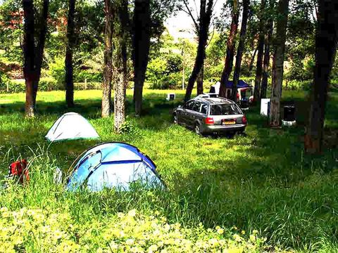 Camping Angeiras - Camping Northern Portugal - Image N°44