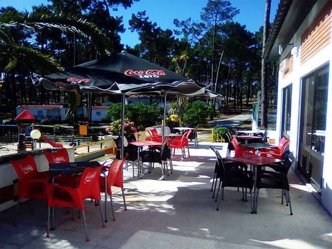 Camping Valado - Camping Cental Portugal  - Image N°15