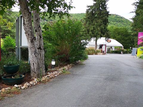 Camping Paradis De la Plage - Camping Lot - Image N°47