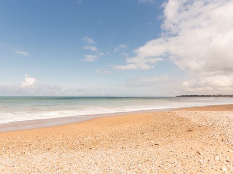 Camping Les Dunes - Camping Vendée - Image N°33