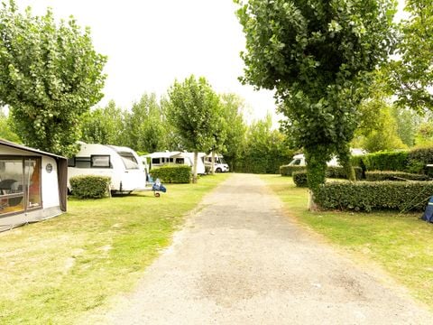 Camping Bontempo La Yole - Camping Vendée - Image N°82