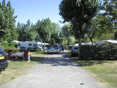 Camping Bontempo La Yole - Camping Vendée - Image N°38