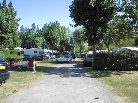 Camping Bontempo La Yole - Camping Vendée - Image N°66