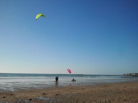 Camping Bontempo La Yole - Camping Vendée - Image N°69