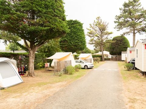 Camping Bontempo La Yole - Camping Vendée - Image N°83