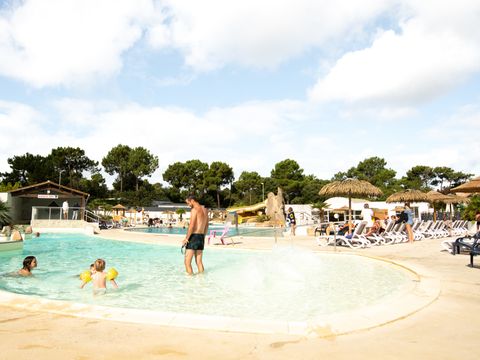 Camping Bontempo La Yole - Camping Vendée - Image N°6