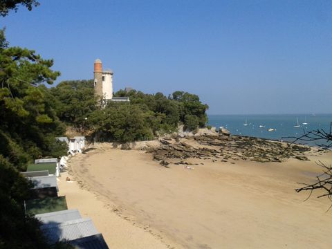 Camping Bontempo La Yole - Camping Vendée - Image N°39