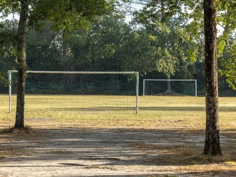 Camping Lou Broustaricq - Camping Landes - Image N°36