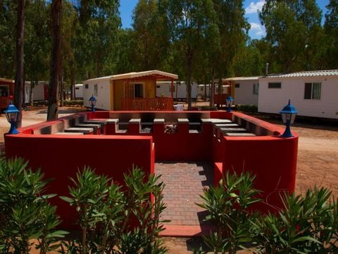 Camping Village Laguna Blu - Camping Sassari - Image N°48