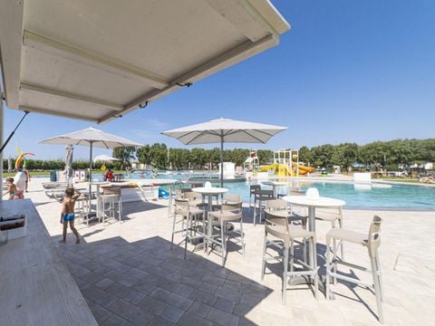 Camping Village Laguna Blu - Camping Sassari - Image N°41