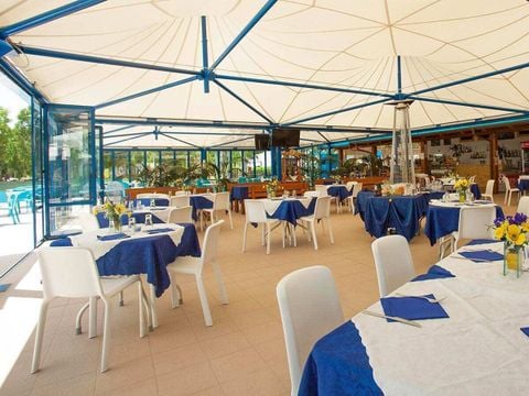 Camping Village Laguna Blu - Camping Sassari - Image N°38