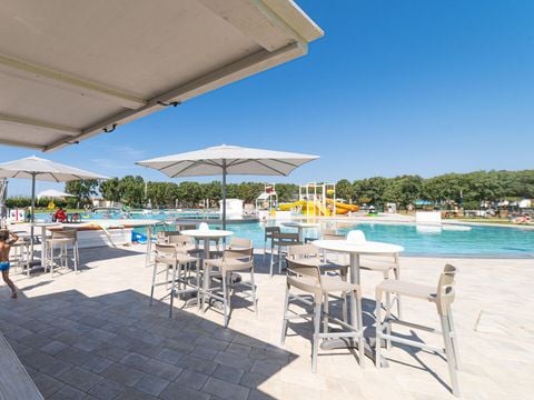 Camping Village Laguna Blu - Camping Sassari - Image N°40