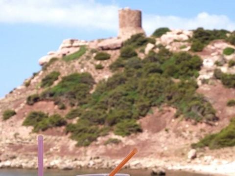 Camping Torre del Porticciolo - Camping Sassari - Image N°81