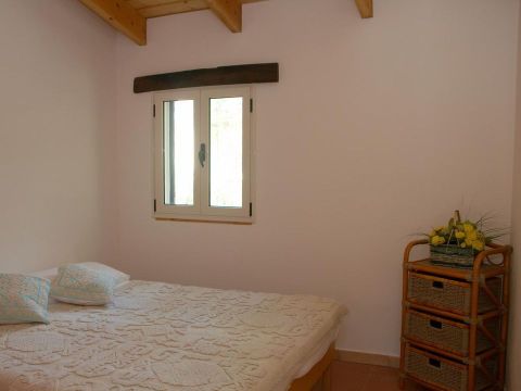 Camping Torre del Porticciolo - Camping Sassari - Image N°137