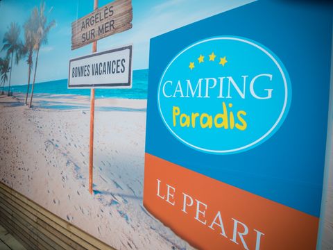 Le Pearl - Camping Paradis - Camping Pyrénées-Orientales - Image N°24