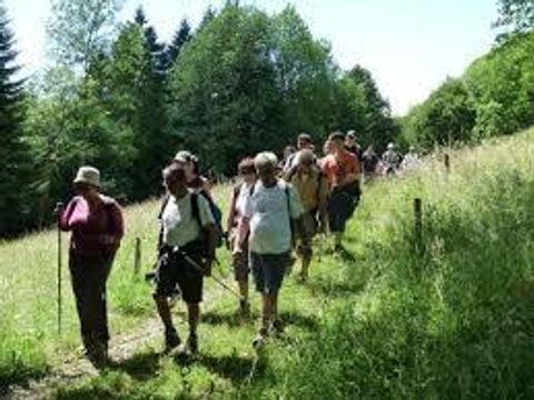 Camping Le Viaduc - Camping Ardèche - Image N°50