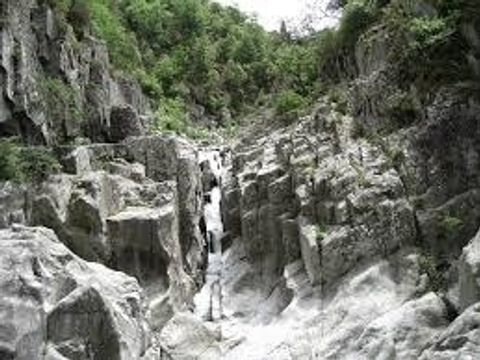 Camping Le Viaduc - Camping Ardèche - Image N°43