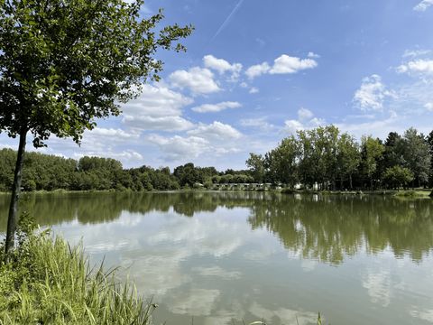 Camping Campilo - Camping Vendée - Image N°43