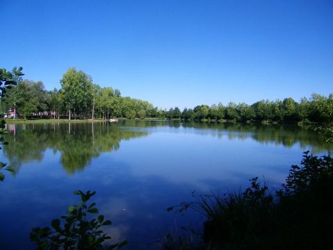 Camping Campilo - Camping Vendée - Image N°26