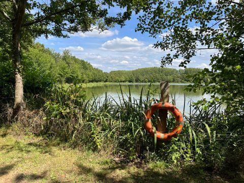 Camping Campilo - Camping Vendée - Image N°48