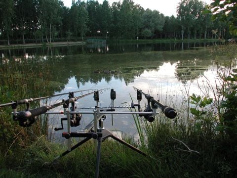 Camping Campilo - Camping Vendée - Image N°24