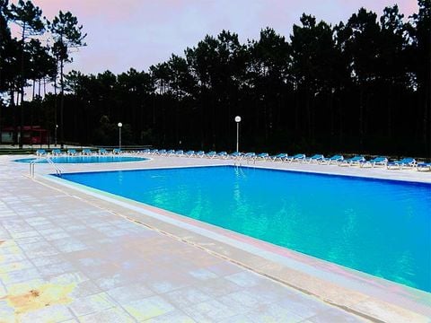 Camping Vagueira - Camping Centre du Portugal - Image N°23