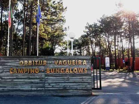 Camping Vagueira - Camping Centre du Portugal - Image N°25