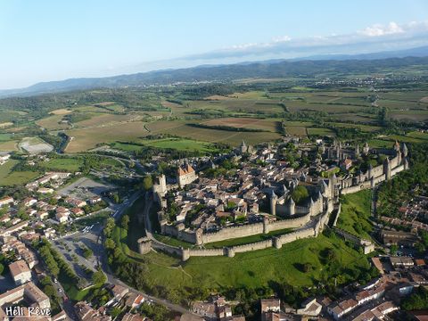 Camping le Moulin du Pont d'Alies - Camping Aude - Image N°39