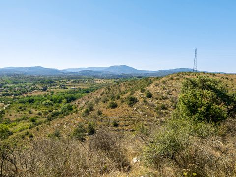 Camping Beaume Giraud - Camping Ardèche - Image N°49