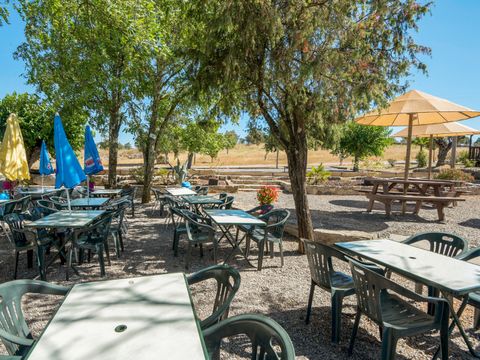 Camping Beaume Giraud - Camping Ardèche - Image N°10