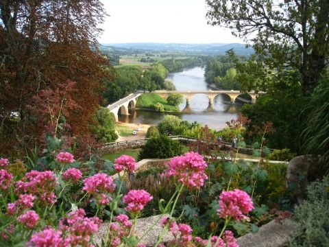 Camping maeva Respire Le Moulin de Surier - Camping Dordogne - Image N°61